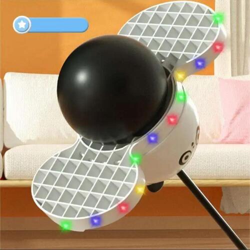 Children Balance Experience Toy