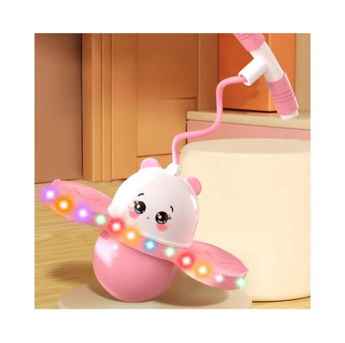 Children Balance Experience Toy