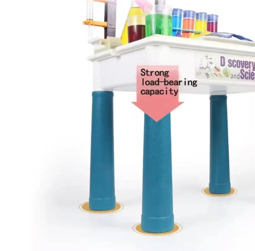 Science Experiment Kit