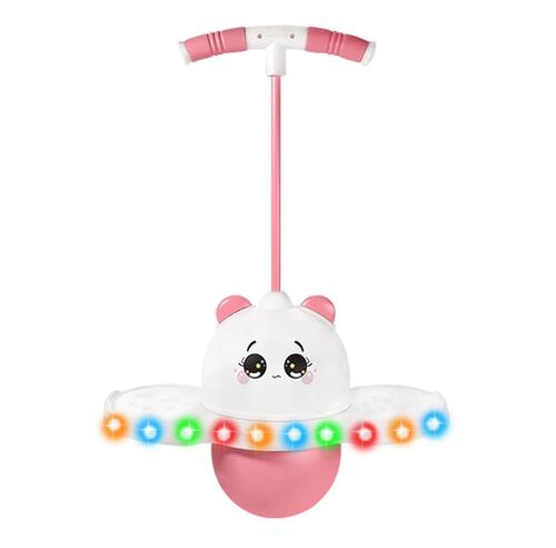 Children Balance Experience Toy