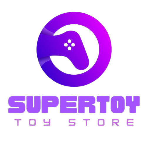 SuperToy