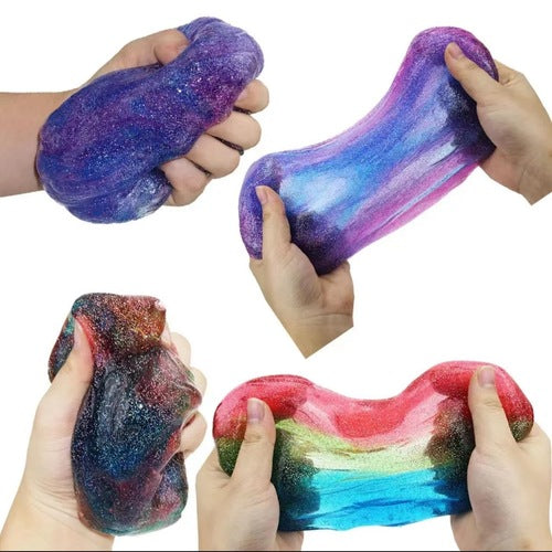 Slime Kit