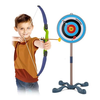 Archery Shooting Set