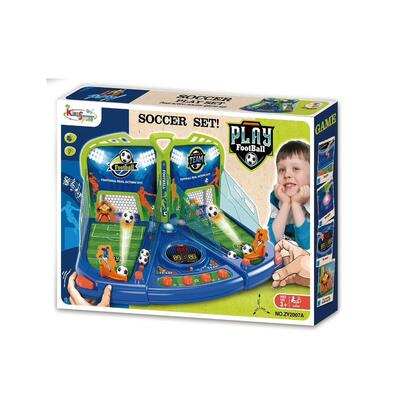 Soccer Set