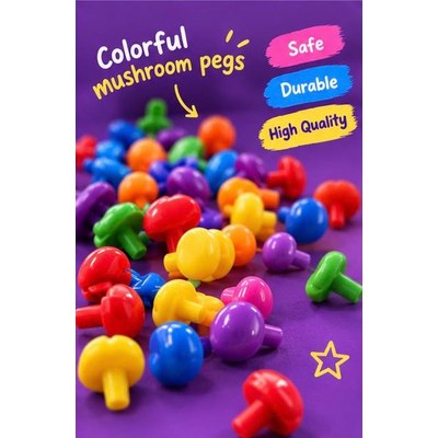 Creative Puzzle DIY