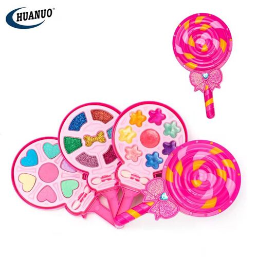 Magical Makeup Set