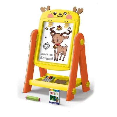 Artist Drawing Board