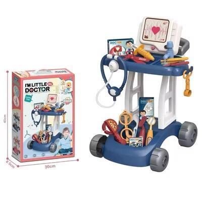 Doctor Set
