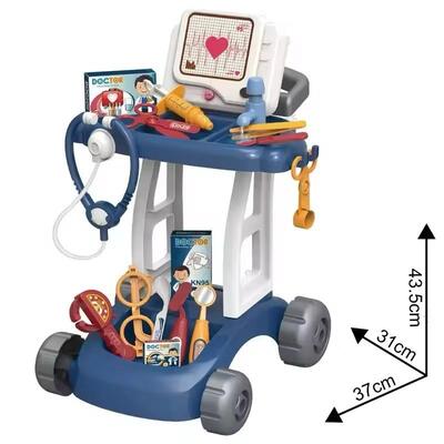 Doctor Set