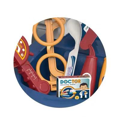 Doctor Set
