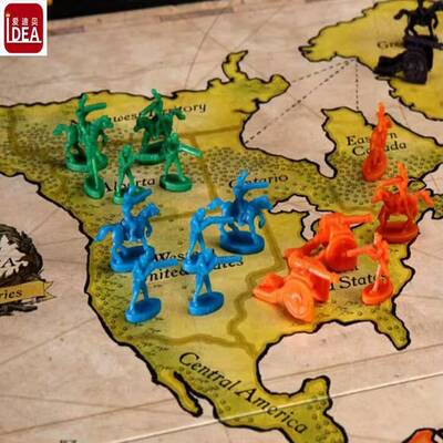 Risk
