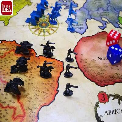 Risk