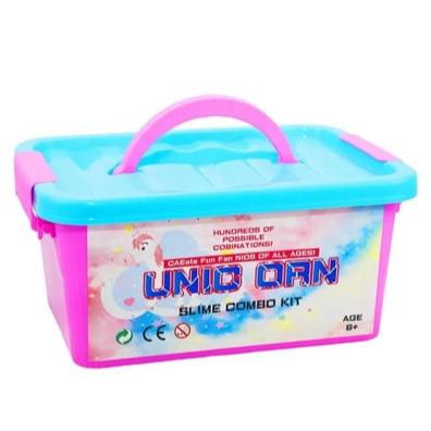 Slime Kit